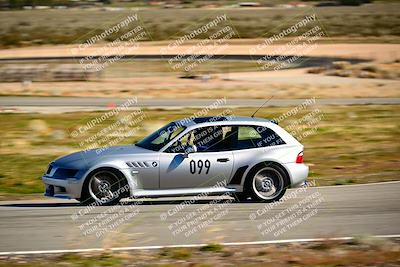 media/Feb-10-2024-Speed Ventures (Sat) [[60d640a62a]]/Blue Group/Session 3 (Turn 4)/